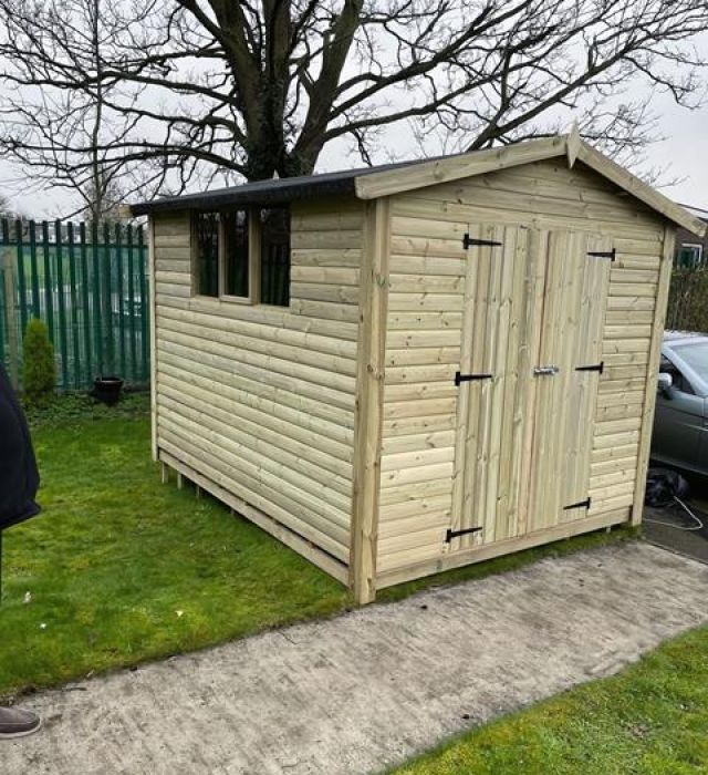 workshop-shed (4)-kireth-ai
